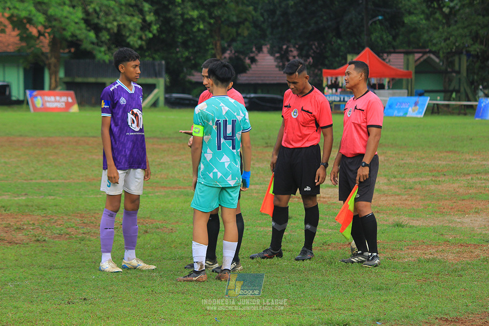 ijl u14 081125 rajawali putra cikiwul vs pulomas fc