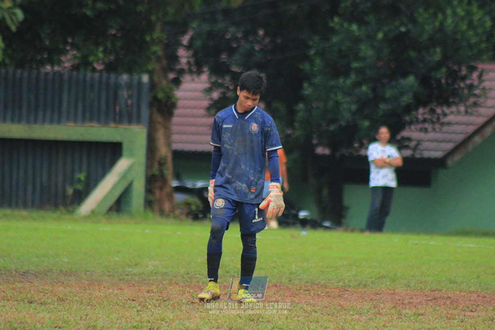 ijl u14 081125 rajawali putra cikiwul vs pulomas fc