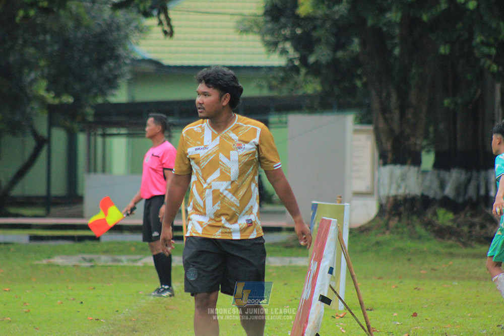 ijl u14 081125 rajawali putra cikiwul vs pulomas fc