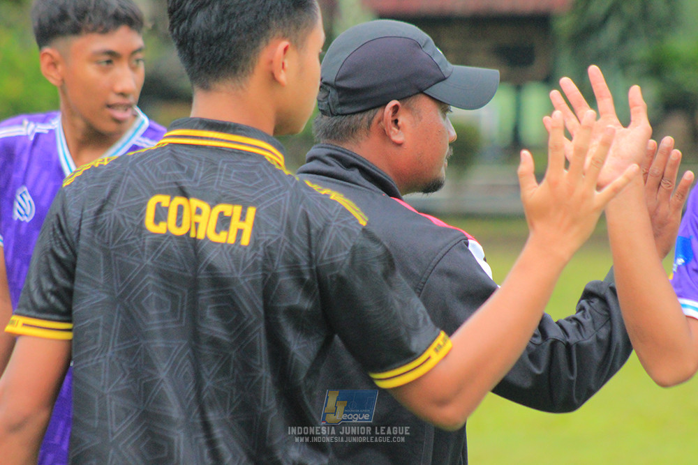 ijl u14 081125 rajawali putra cikiwul vs pulomas fc