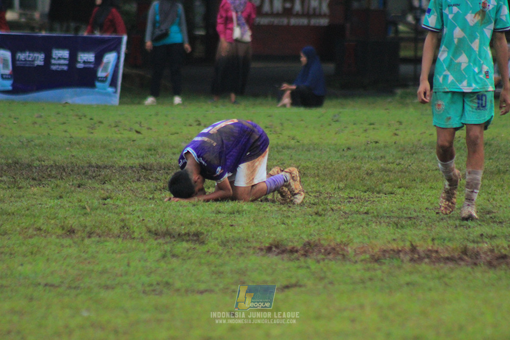 ijl u14 081125 rajawali putra cikiwul vs pulomas fc