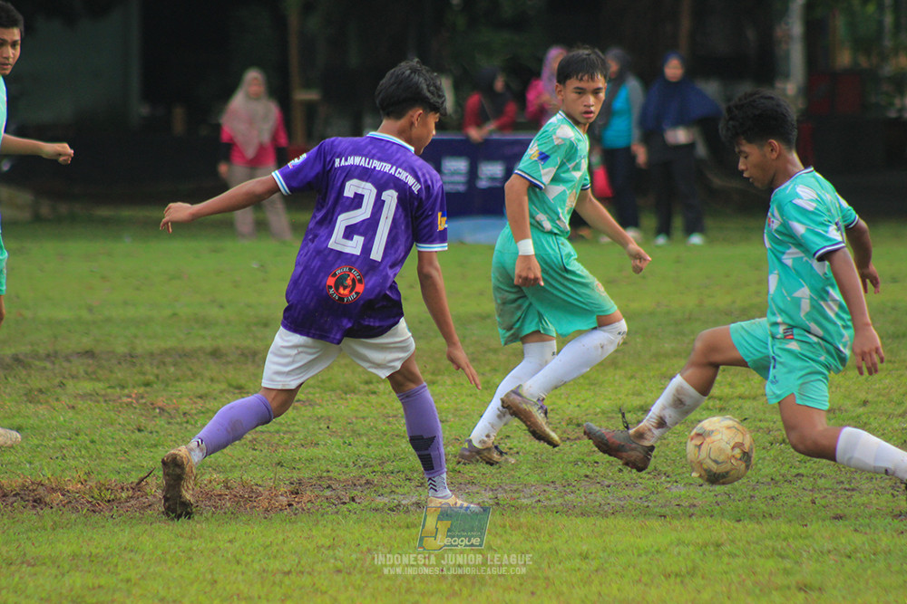 ijl u14 081125 rajawali putra cikiwul vs pulomas fc