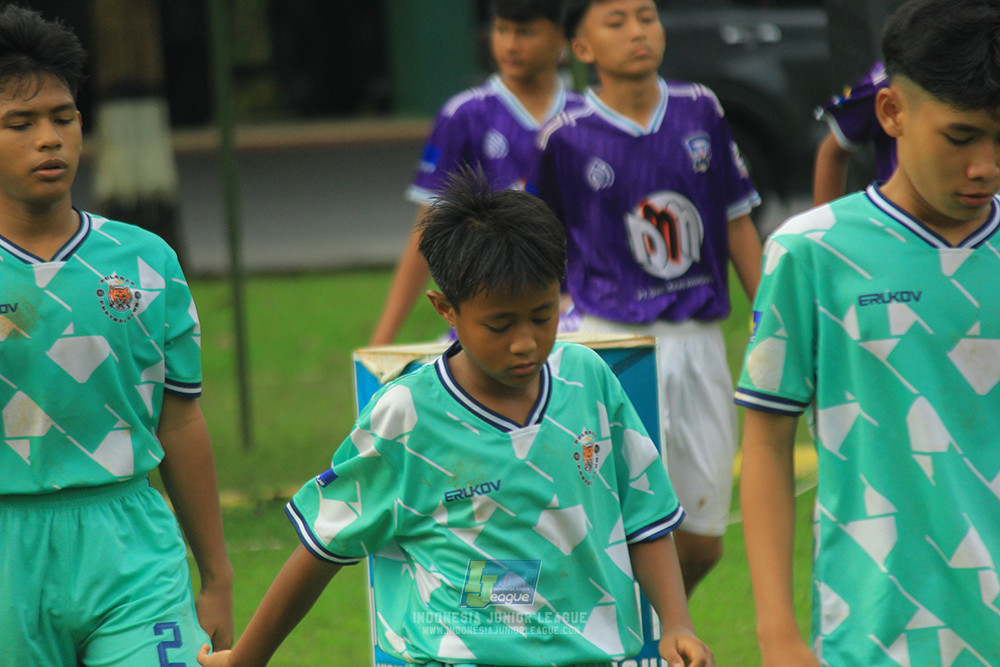ijl u14 081125 rajawali putra cikiwul vs pulomas fc
