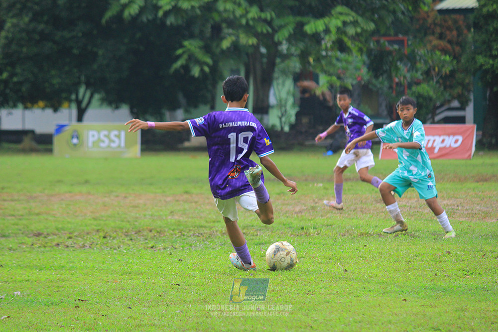 ijl u14 081125 rajawali putra cikiwul vs pulomas fc