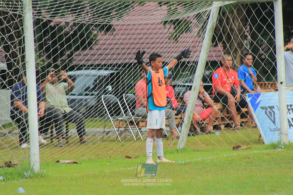 ijl u14 081125 rajawali putra cikiwul vs pulomas fc
