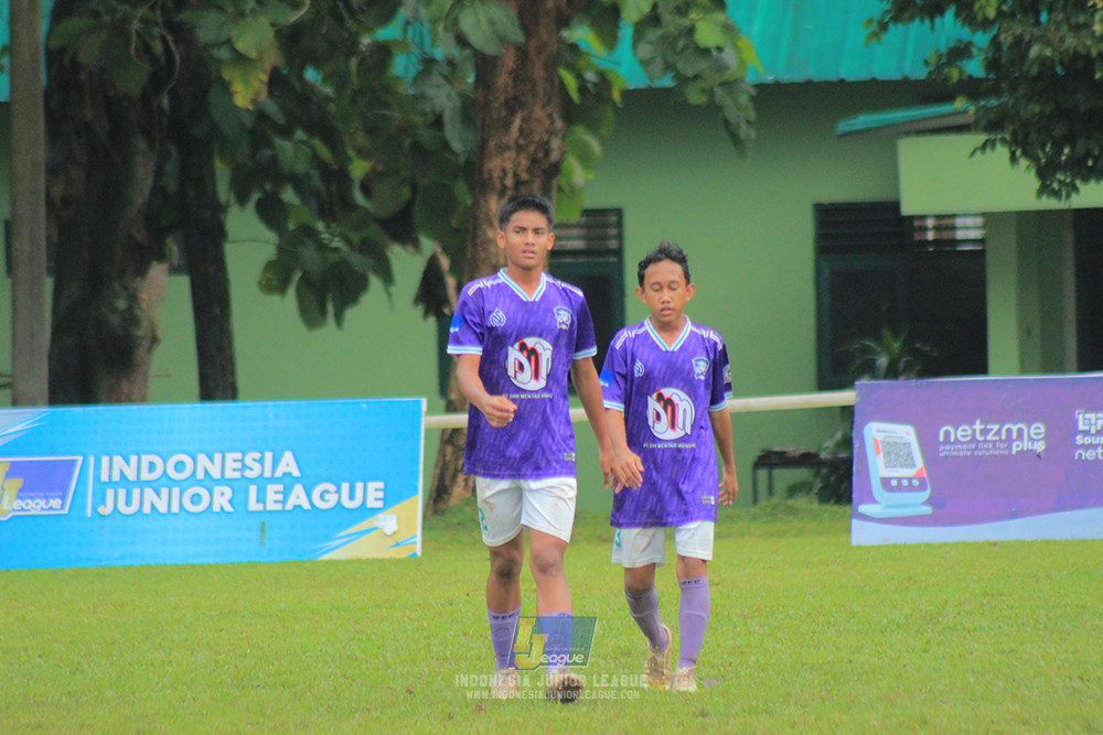 ijl u14 081125 rajawali putra cikiwul vs pulomas fc