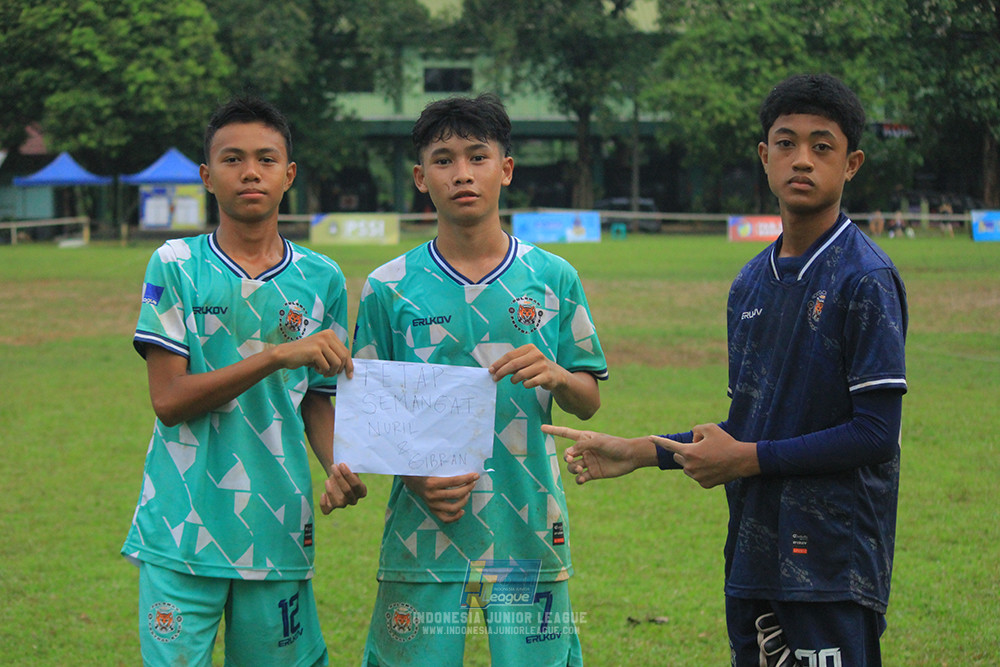 ijl u14 081125 rajawali putra cikiwul vs pulomas fc