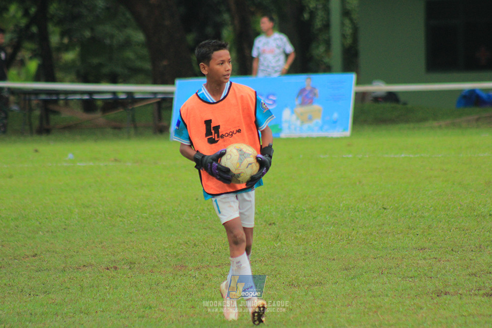 ijl u14 081125 rajawali putra cikiwul vs pulomas fc