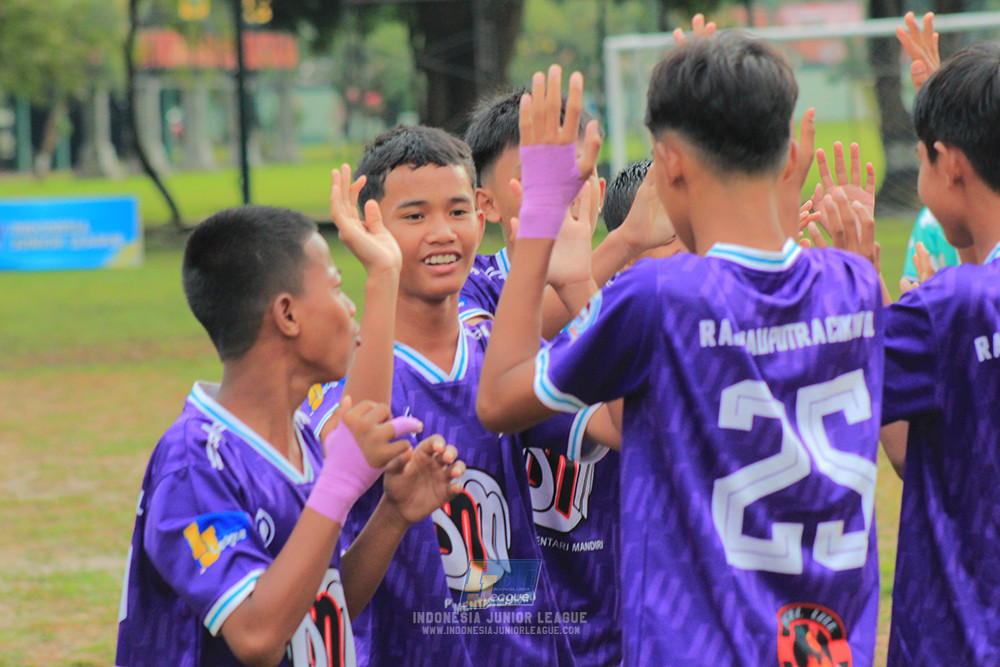 ijl u14 081125 rajawali putra cikiwul vs pulomas fc