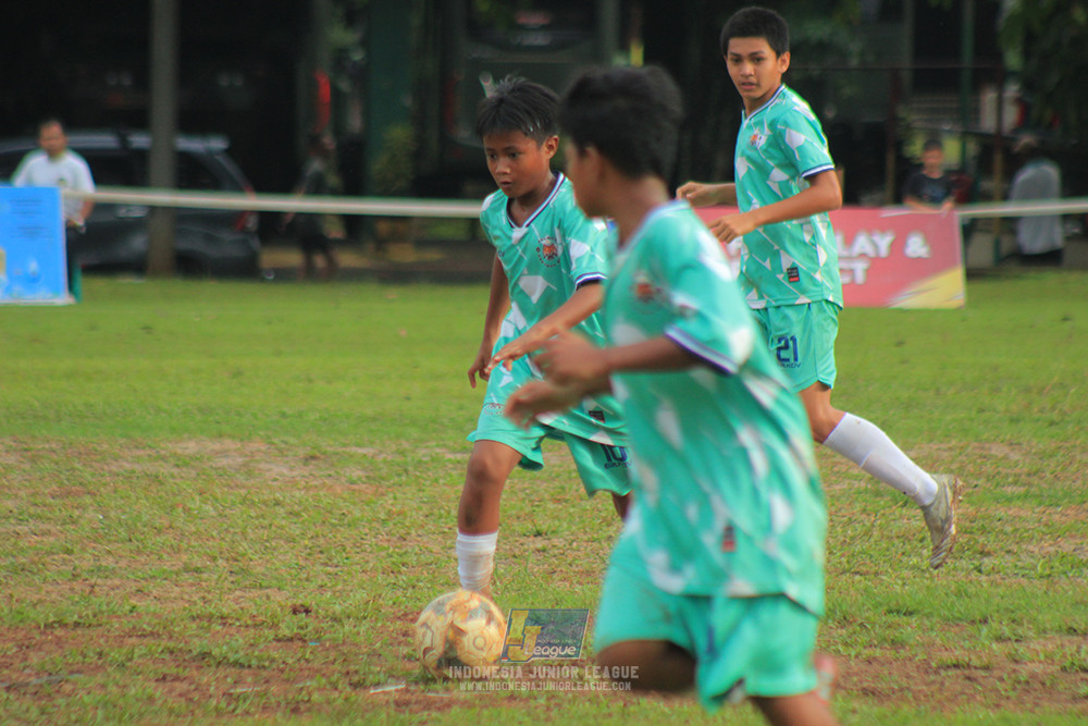 ijl u14 081125 rajawali putra cikiwul vs pulomas fc