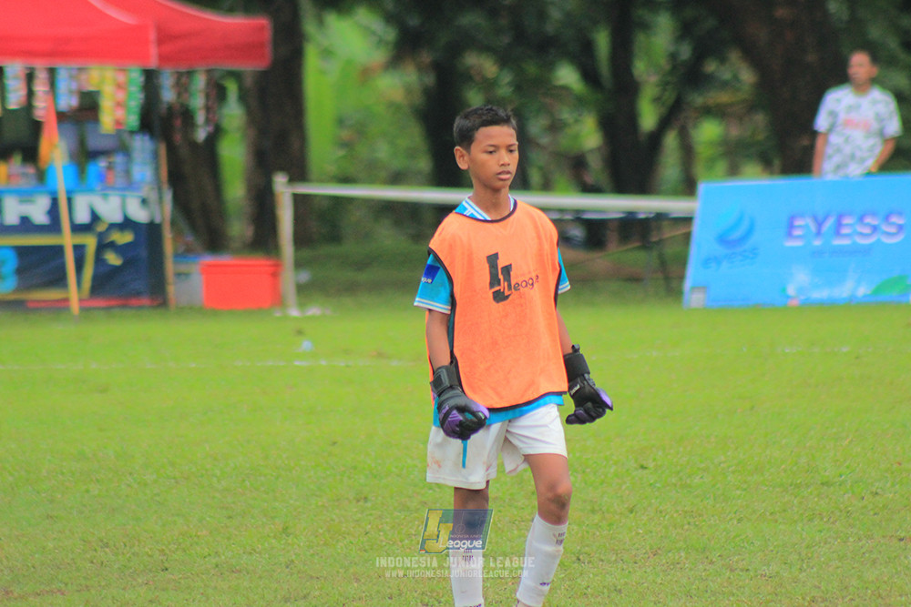 ijl u14 081125 rajawali putra cikiwul vs pulomas fc