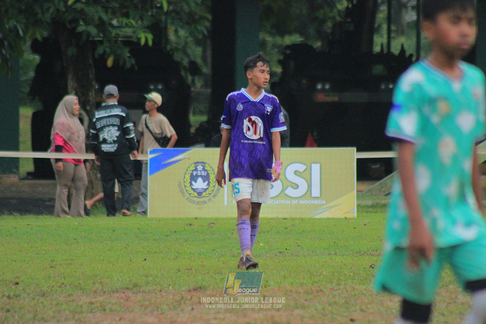 ijl u14 081125 rajawali putra cikiwul vs pulomas fc