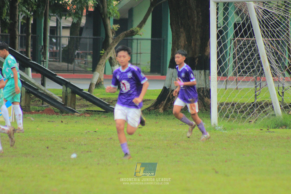 ijl u14 081125 rajawali putra cikiwul vs pulomas fc