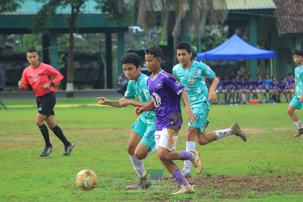 ijl u14 081125 rajawali putra cikiwul vs pulomas fc