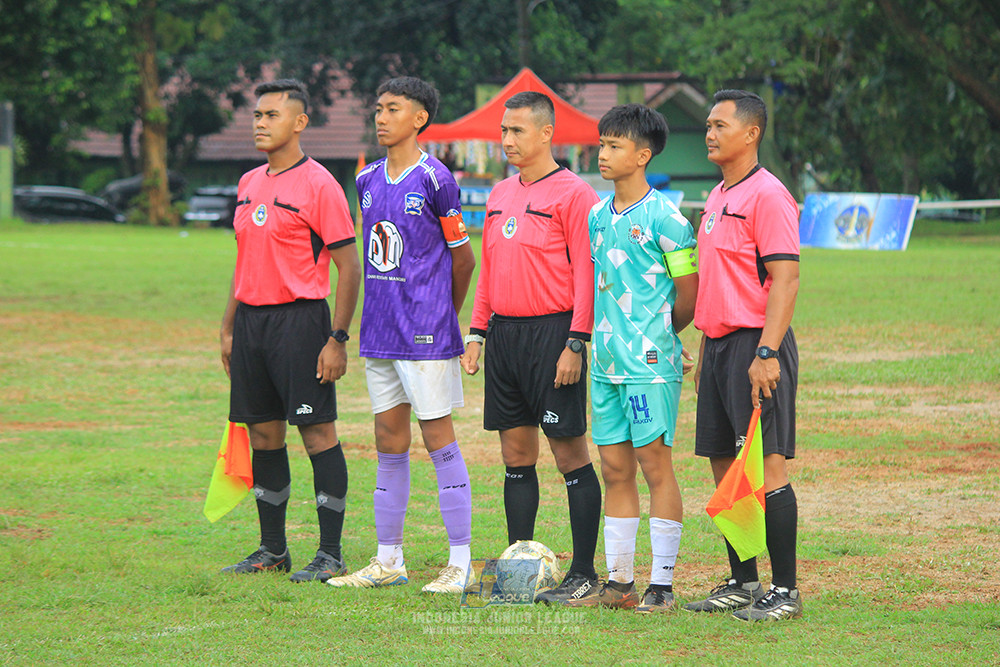 ijl u14 081125 rajawali putra cikiwul vs pulomas fc