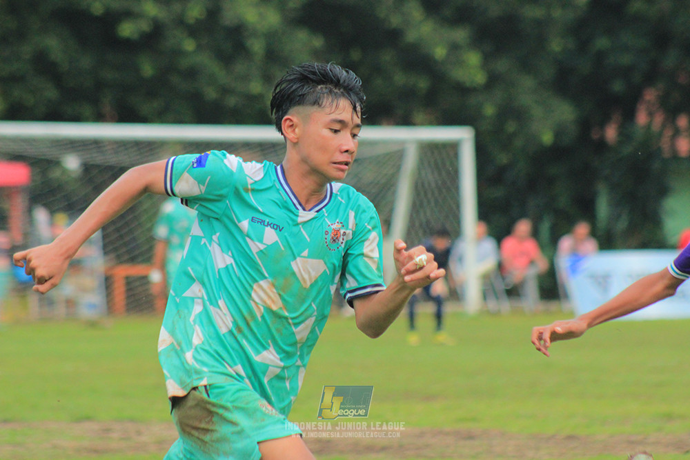 ijl u14 081125 rajawali putra cikiwul vs pulomas fc
