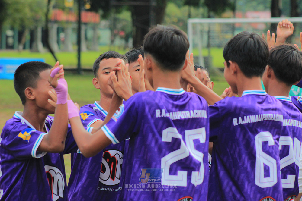 ijl u14 081125 rajawali putra cikiwul vs pulomas fc