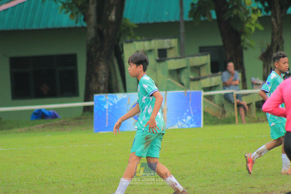 ijl u14 081125 rajawali putra cikiwul vs pulomas fc