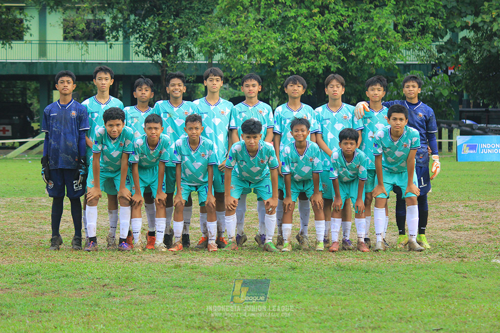 ijl u14 081125 rajawali putra cikiwul vs pulomas fc