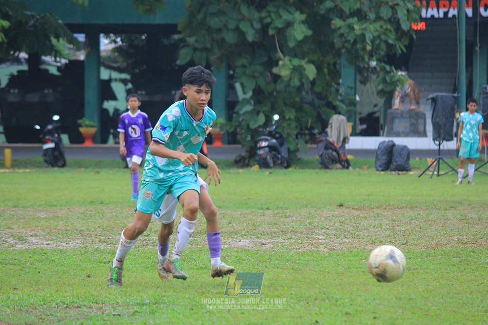 ijl u14 081125 rajawali putra cikiwul vs pulomas fc