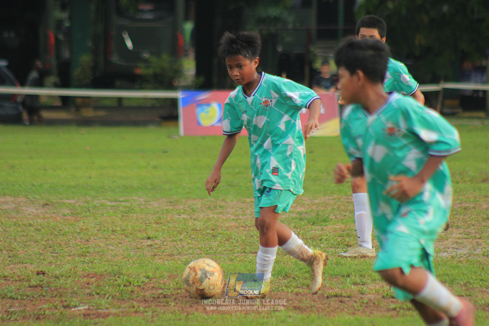ijl u14 081125 rajawali putra cikiwul vs pulomas fc