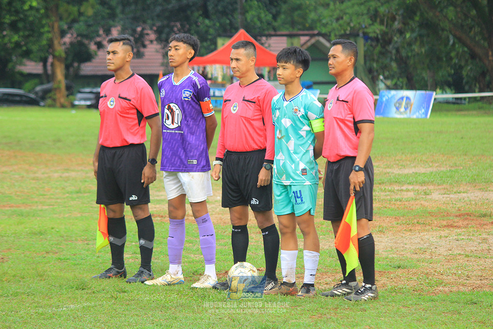 ijl u14 081125 rajawali putra cikiwul vs pulomas fc