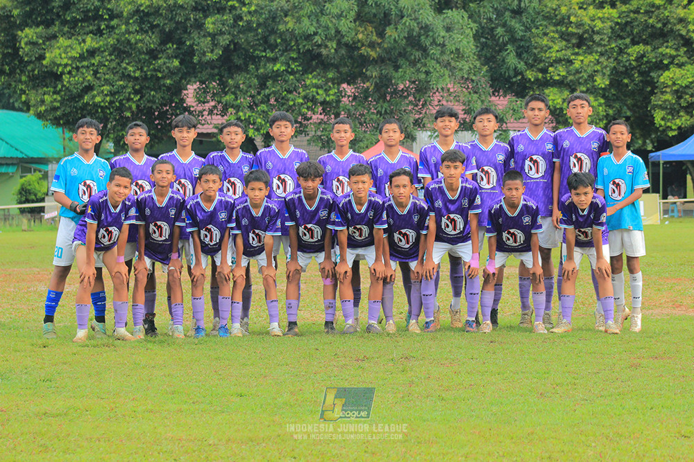 ijl u14 081125 rajawali putra cikiwul vs pulomas fc