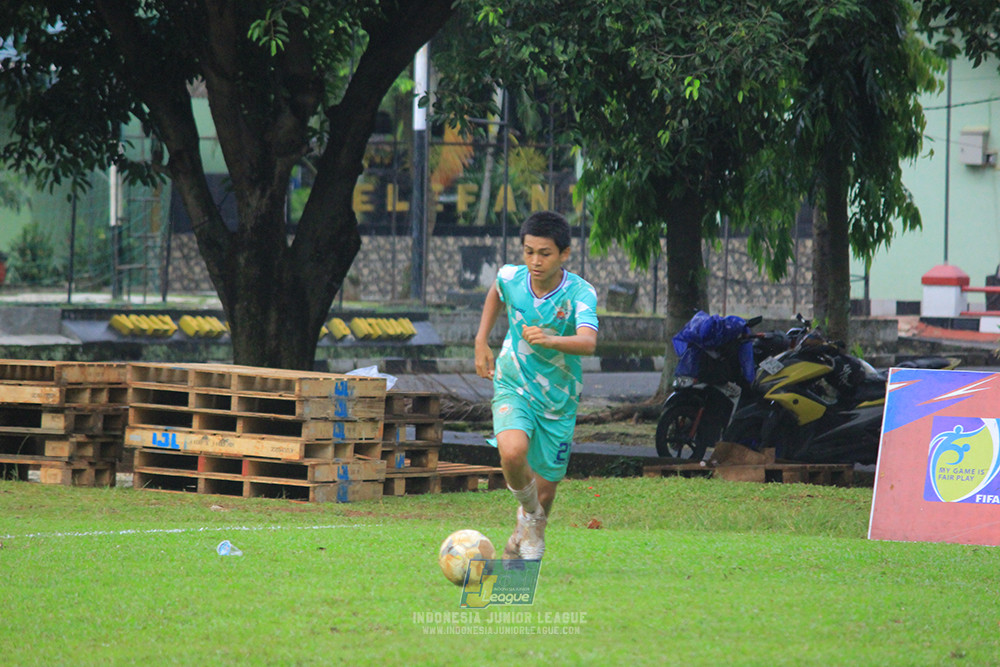 ijl u14 081125 rajawali putra cikiwul vs pulomas fc