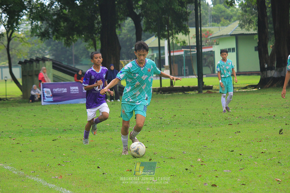 ijl u14 081125 rajawali putra cikiwul vs pulomas fc