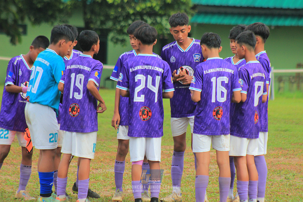 ijl u14 081125 rajawali putra cikiwul vs pulomas fc