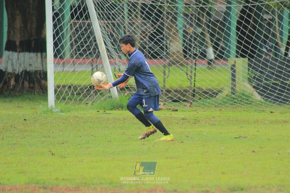 ijl u14 081125 rajawali putra cikiwul vs pulomas fc