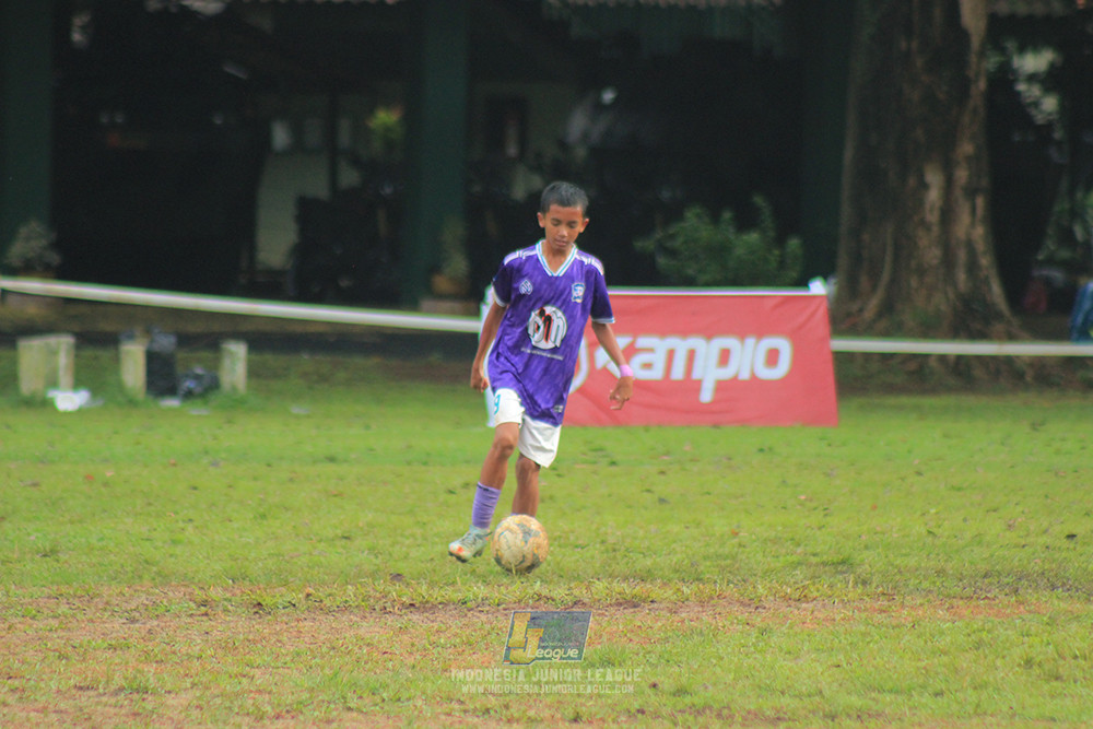 ijl u14 081125 rajawali putra cikiwul vs pulomas fc