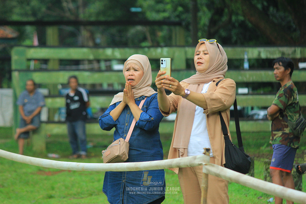 ijl u14 081125 rajawali putra cikiwul vs pulomas fc