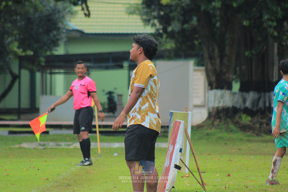 ijl u14 081125 rajawali putra cikiwul vs pulomas fc
