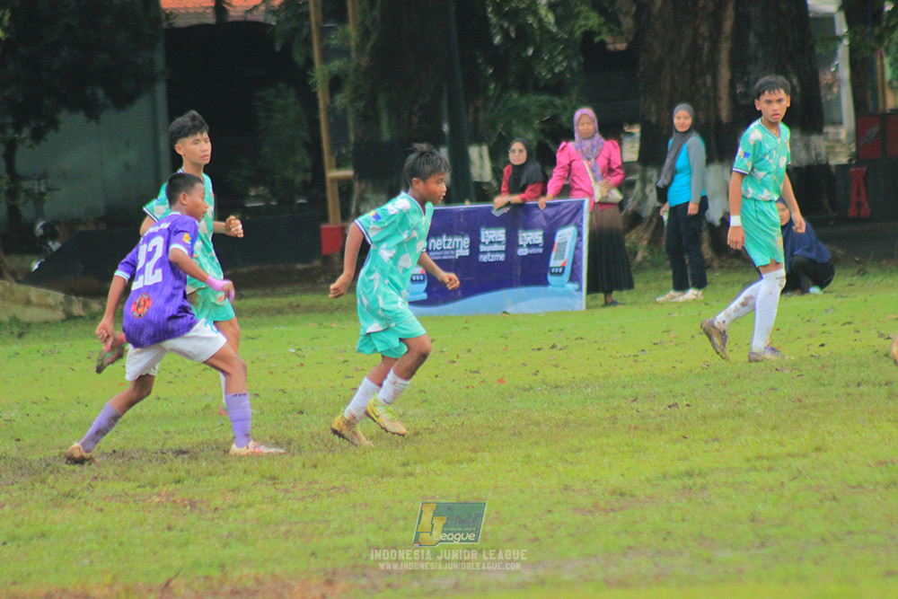 ijl u14 081125 rajawali putra cikiwul vs pulomas fc