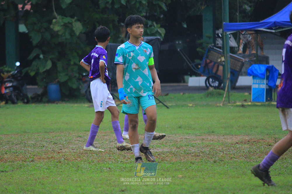 ijl u14 081125 rajawali putra cikiwul vs pulomas fc