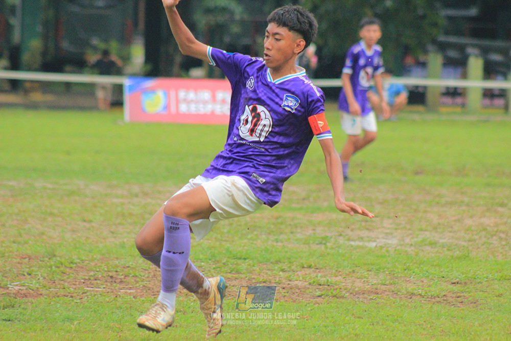 ijl u14 081125 rajawali putra cikiwul vs pulomas fc