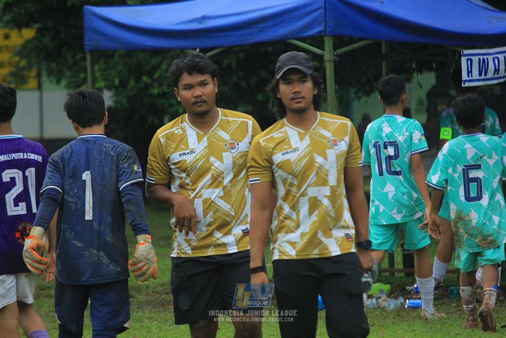 ijl u14 081125 rajawali putra cikiwul vs pulomas fc