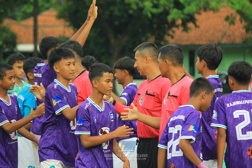 ijl u14 081125 rajawali putra cikiwul vs pulomas fc