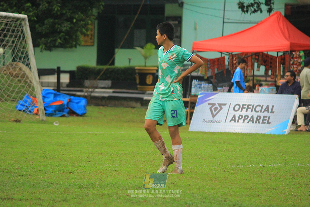 ijl u14 081125 rajawali putra cikiwul vs pulomas fc