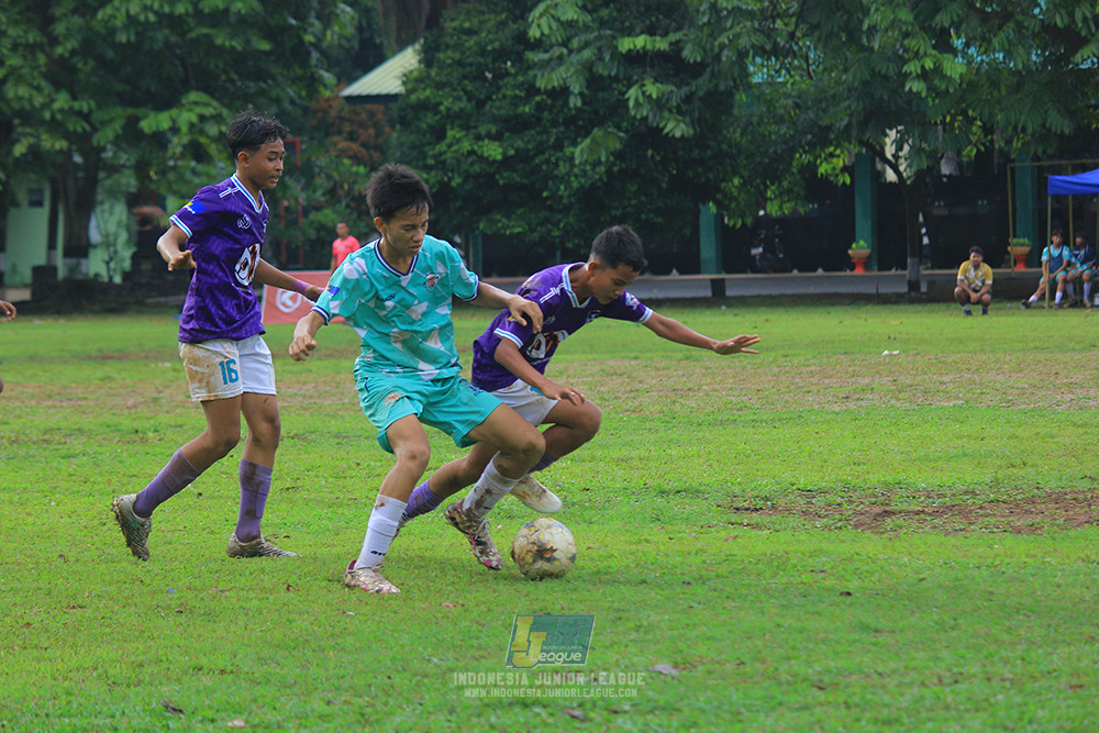 ijl u14 081125 rajawali putra cikiwul vs pulomas fc