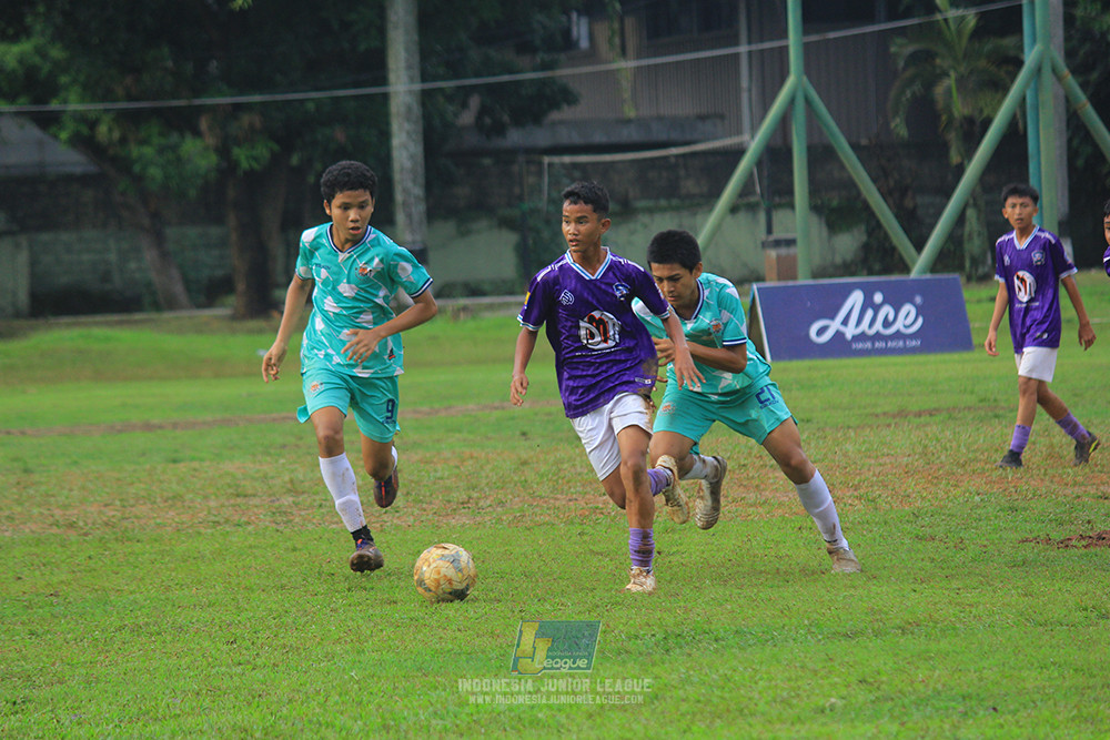 ijl u14 081125 rajawali putra cikiwul vs pulomas fc