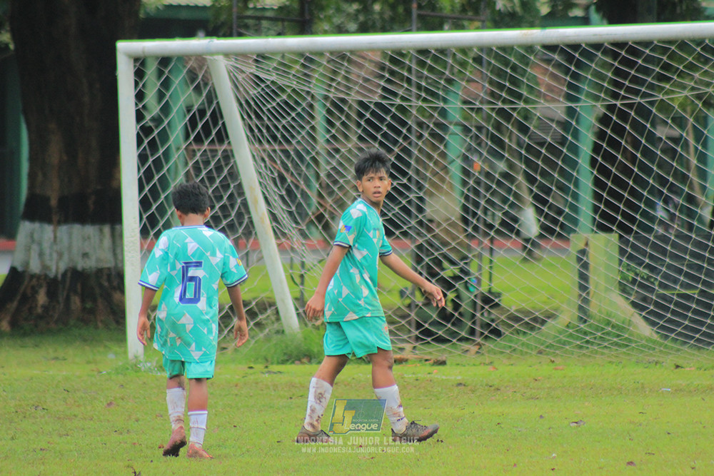ijl u14 081125 rajawali putra cikiwul vs pulomas fc