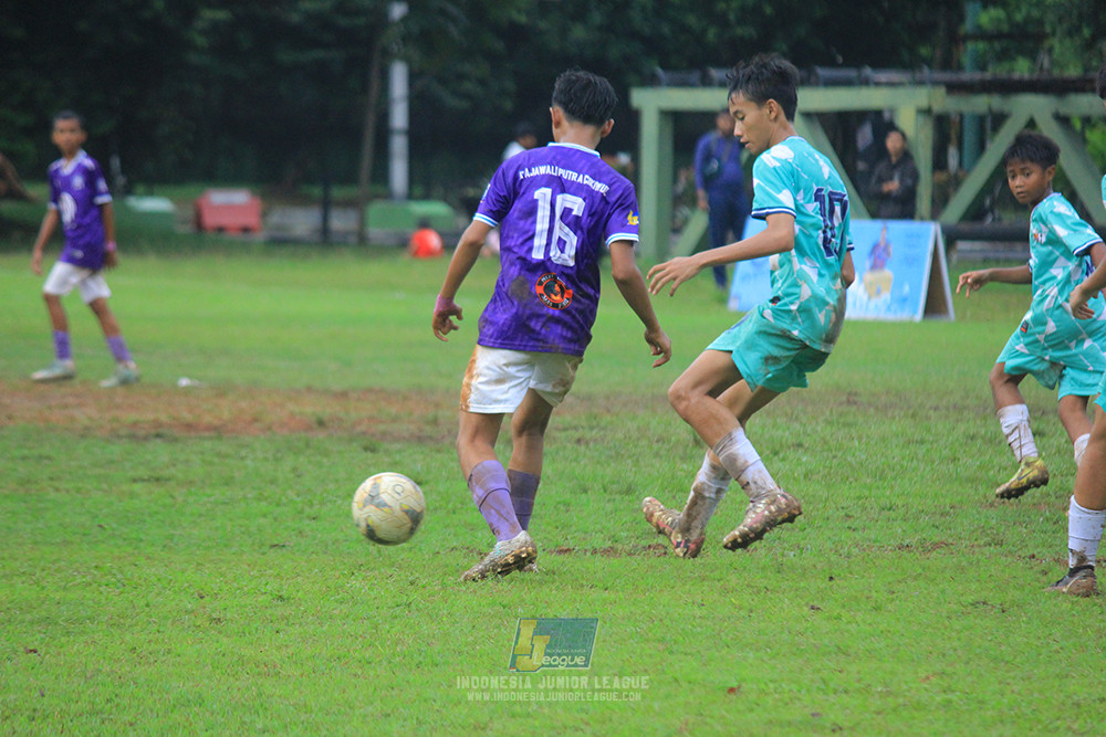 ijl u14 081125 rajawali putra cikiwul vs pulomas fc