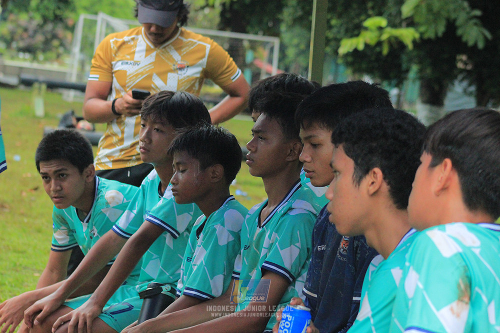 ijl u14 081125 rajawali putra cikiwul vs pulomas fc