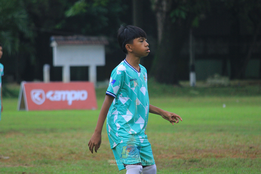 ijl u14 081125 rajawali putra cikiwul vs pulomas fc