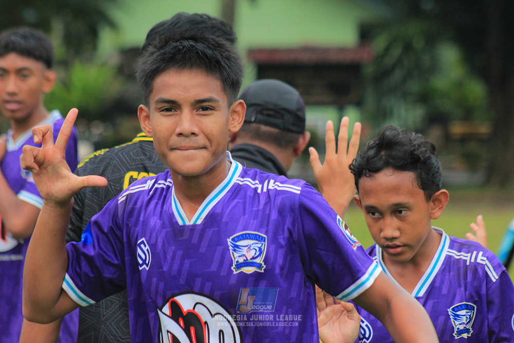 ijl u14 081125 rajawali putra cikiwul vs pulomas fc
