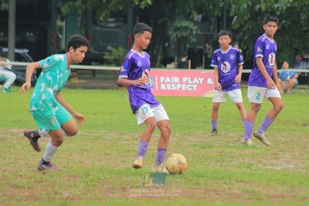 ijl u14 081125 rajawali putra cikiwul vs pulomas fc