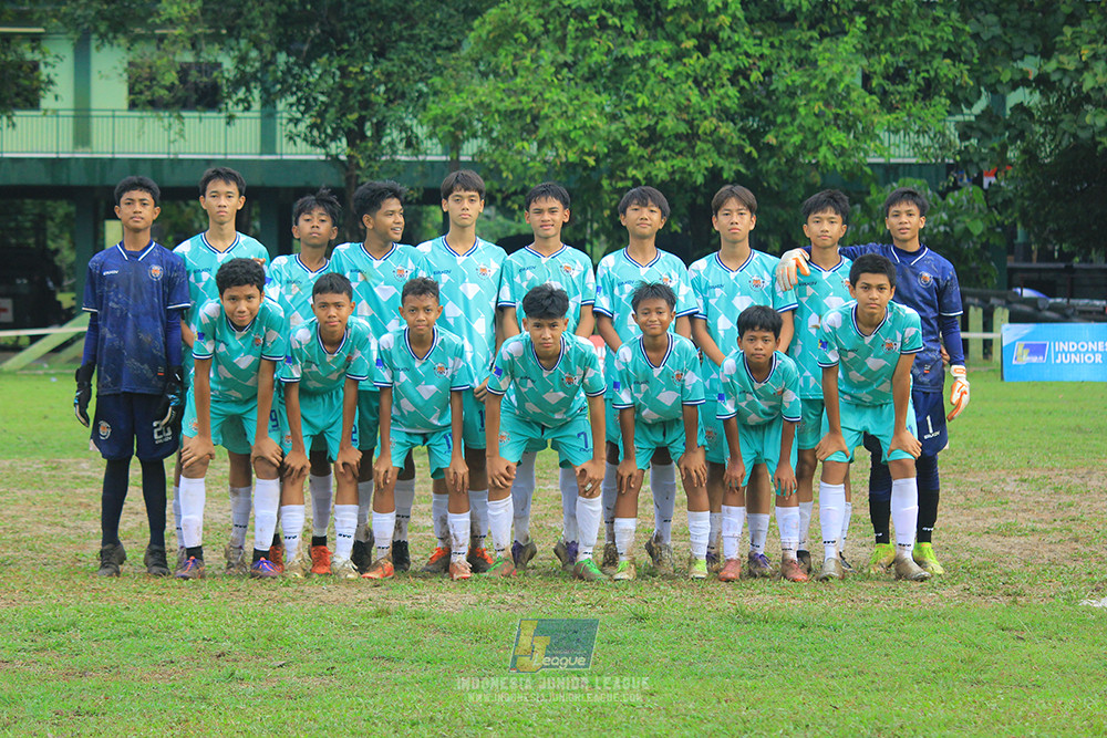 ijl u14 081125 rajawali putra cikiwul vs pulomas fc