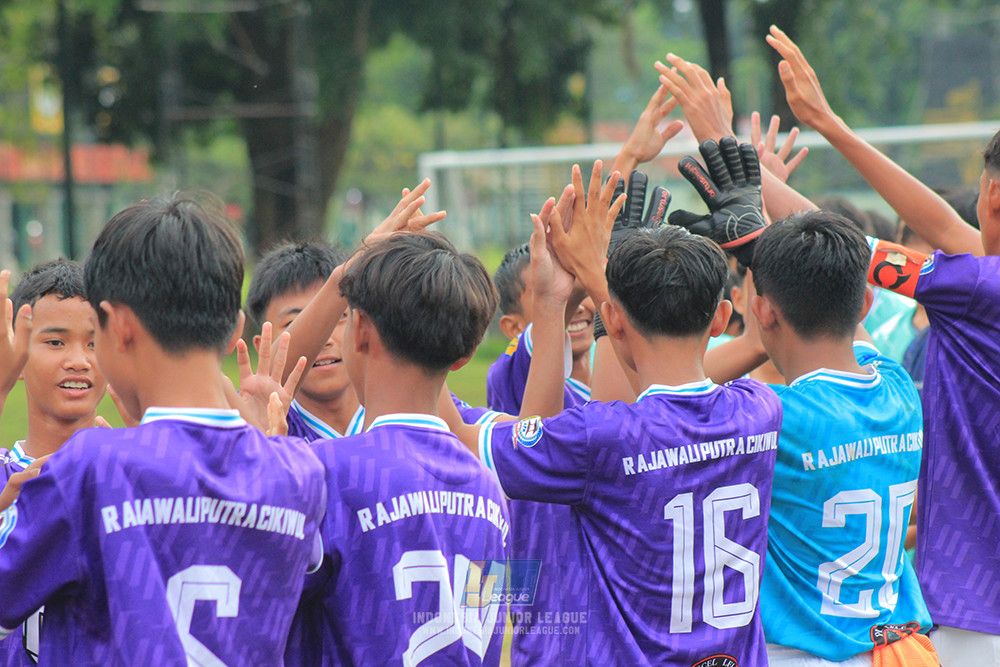 ijl u14 081125 rajawali putra cikiwul vs pulomas fc